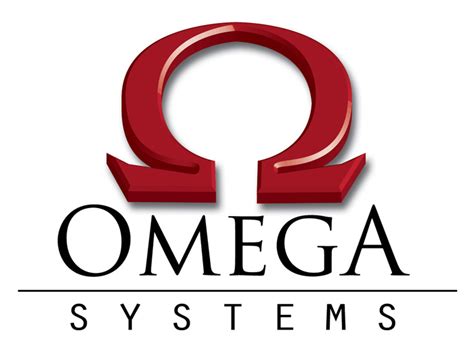 omega sales corporation|omega company profile.